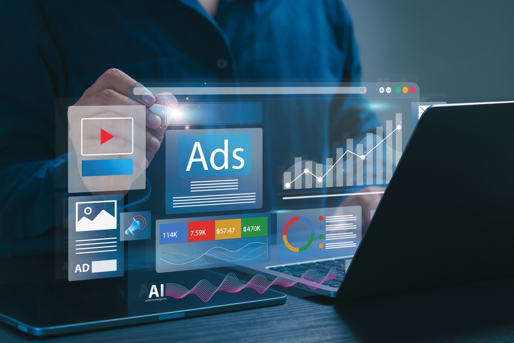 10 Marketingstrategieën die elke startende ondernemer moet kennen