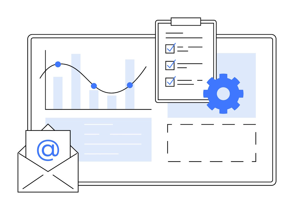 E-mailmarketing. Zo bouw je een mailinglijst die converteert