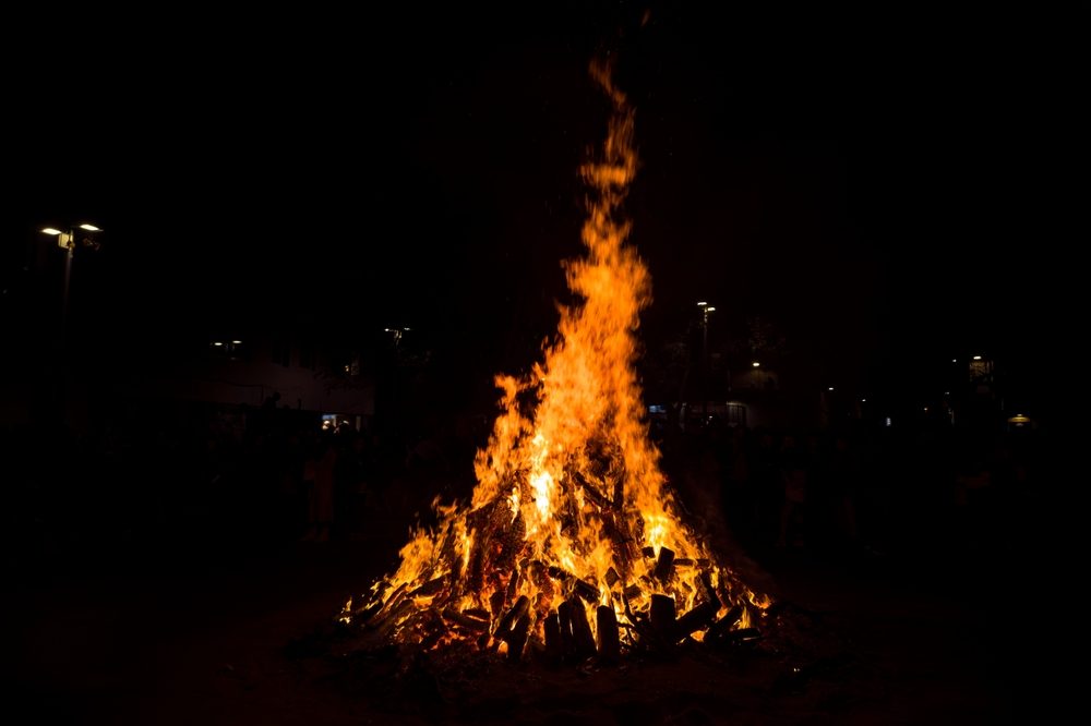 Wat is Sint-Janskermis – Zomerfeest met eeuwenoude geschiedenis