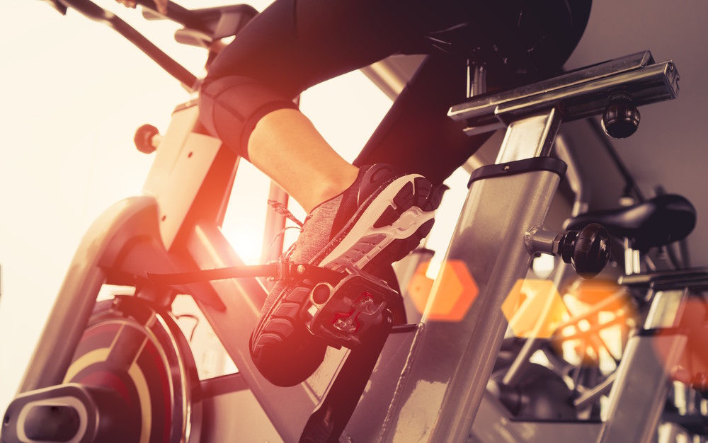 Hoeveel calorieën verbrand je met wielrennen?🚴♂️🔥