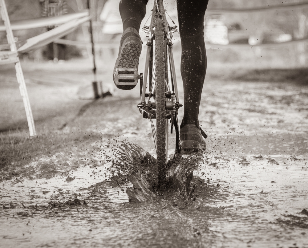 Alles wat je moet weten over de cyclocrossfiets: Verschillen, gebruik en welke bij jou past