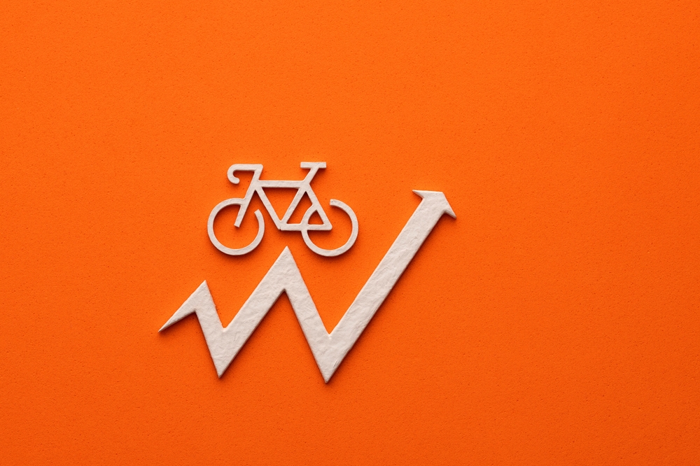 De Prijs van een Racefiets