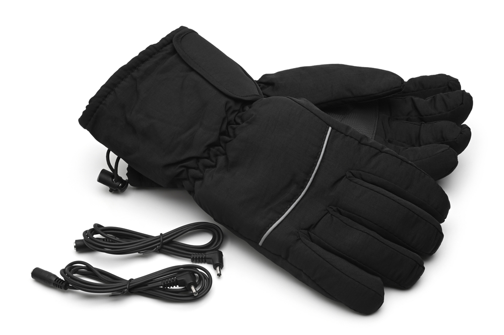 Verwarmde handschoenen voor (race)fietsen: Comfort en bescherming bij koude ritten 🧤