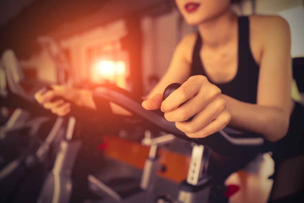 Wat is FTP (Functional Threshold Power) en hoe verbeter je het?