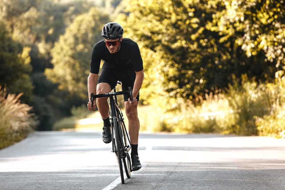 Beginnen met de Racefiets? Checklist met alles wat je moet weten om goed te starten