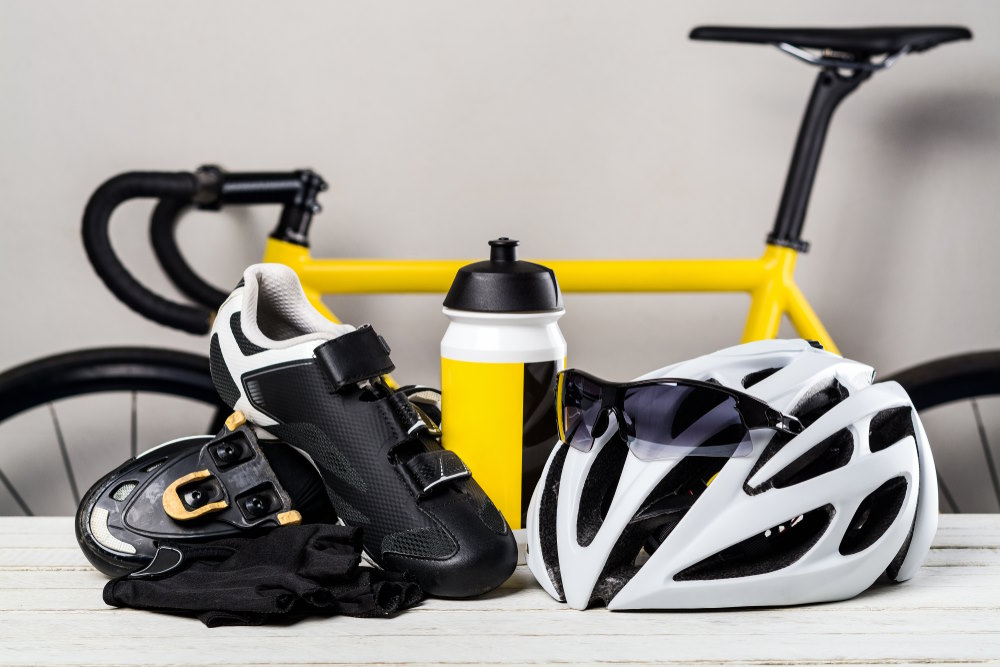 Hoeveel geld ben je kwijt als je wilt beginnen met racefietsen?